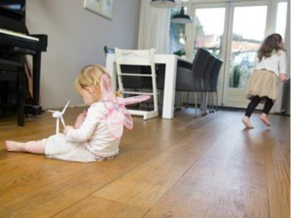 subsidie isoleren SamenSlimBesparen